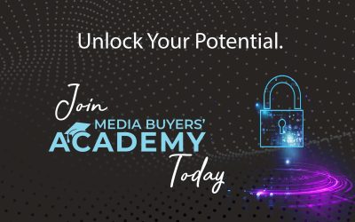 Unlock Your Potential: Join Media Buyers Academy Today!