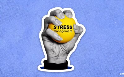 Stress Management: Navigating Life’s Challenges with Resilience and Balance