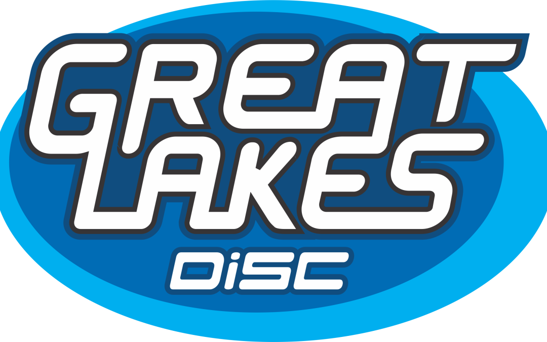 Understanding How Affiliate Links Work: A Case Study of Great Lakes Disc
