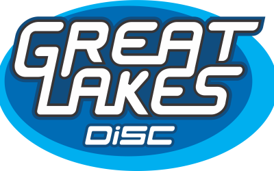 Understanding How Affiliate Links Work: A Case Study of Great Lakes Disc