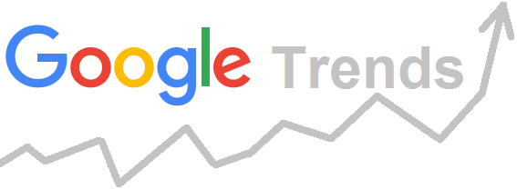 Google Trends-1