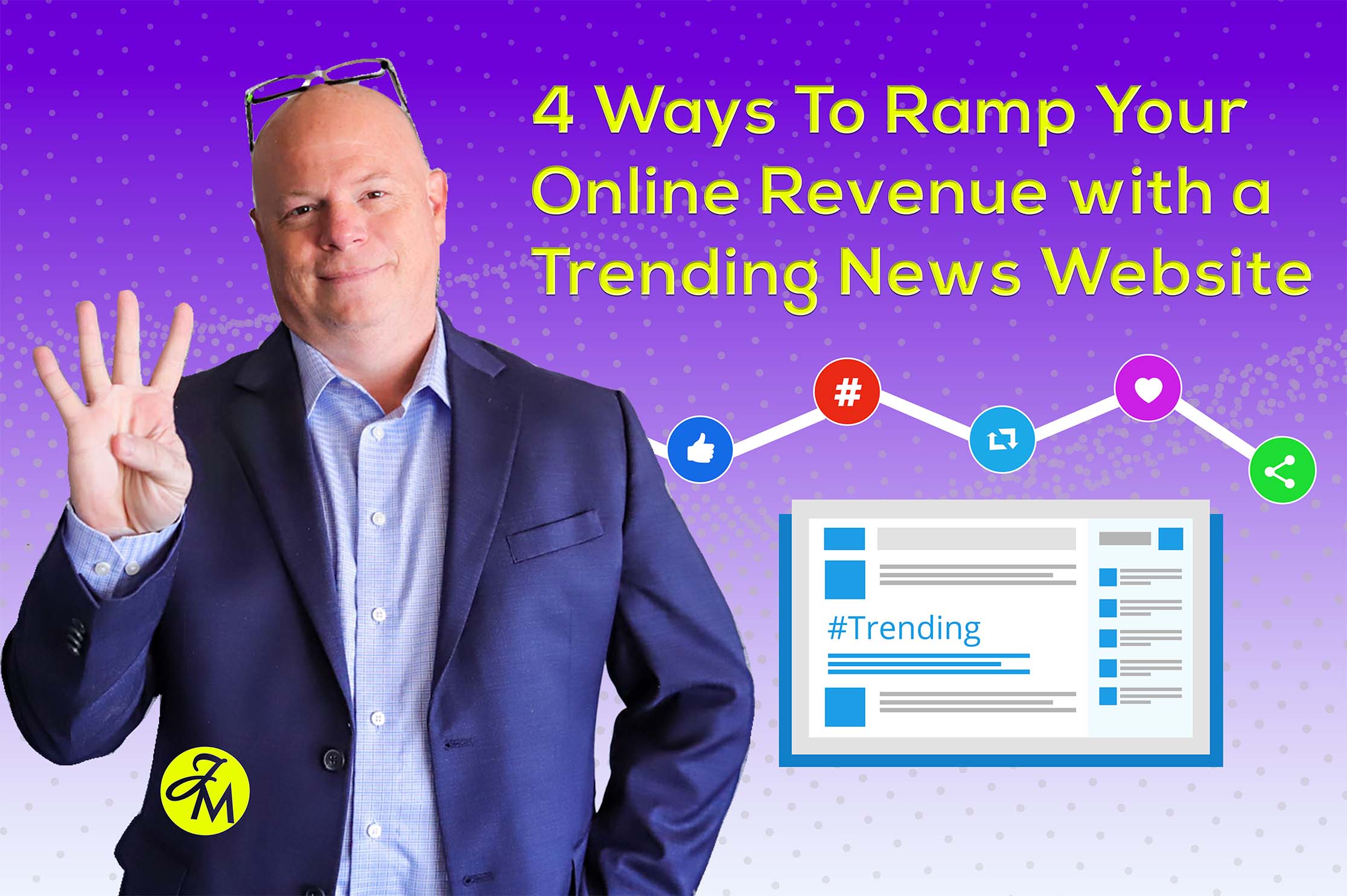 JM-blog-4-ways-gain-rev-trending-news-site