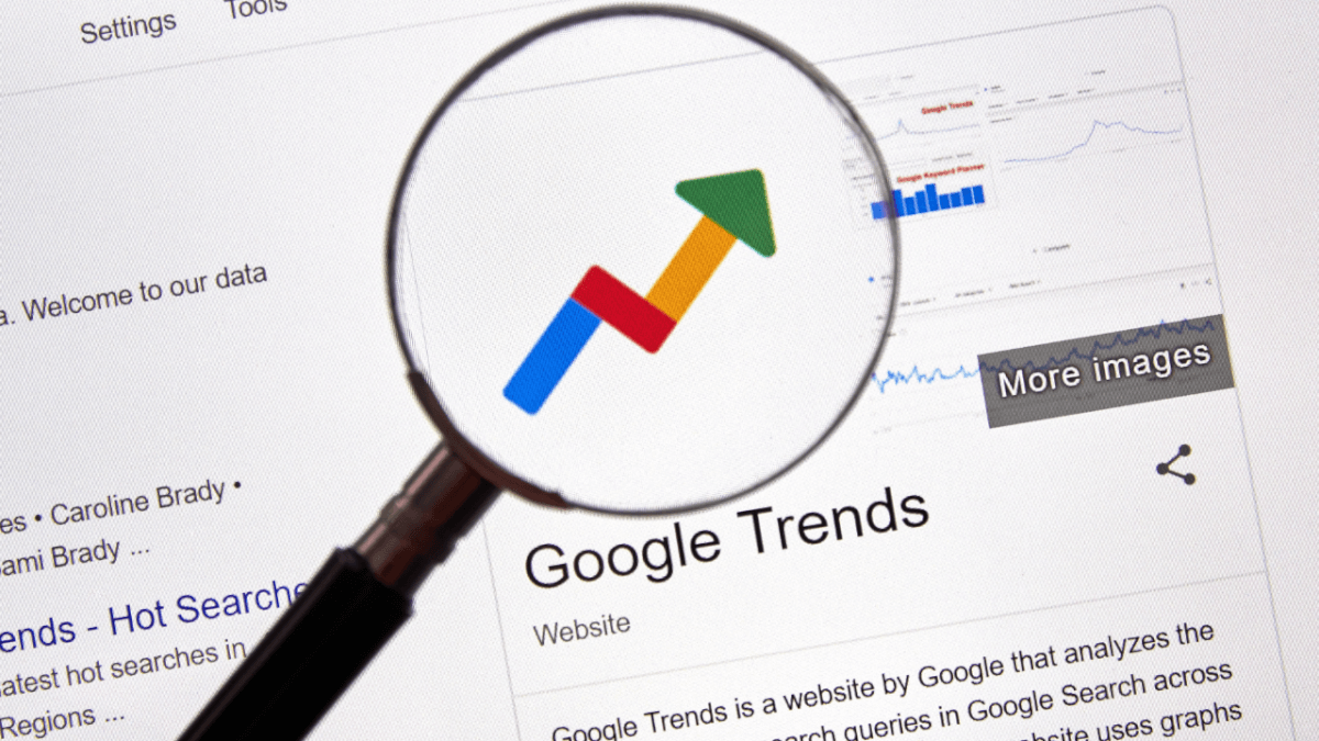 Leveraging-Google-Trends-for-Dropshipping-A-Strategic-Guide