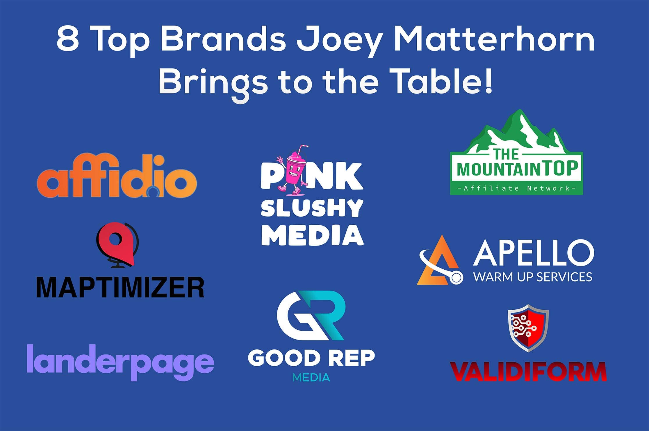 JM-Blog-Top-8-Brands_JM-Brings-To-Table