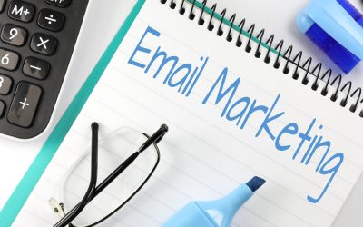 The Secret to Getting Your Emails Opened: Apello Warm-Up Services