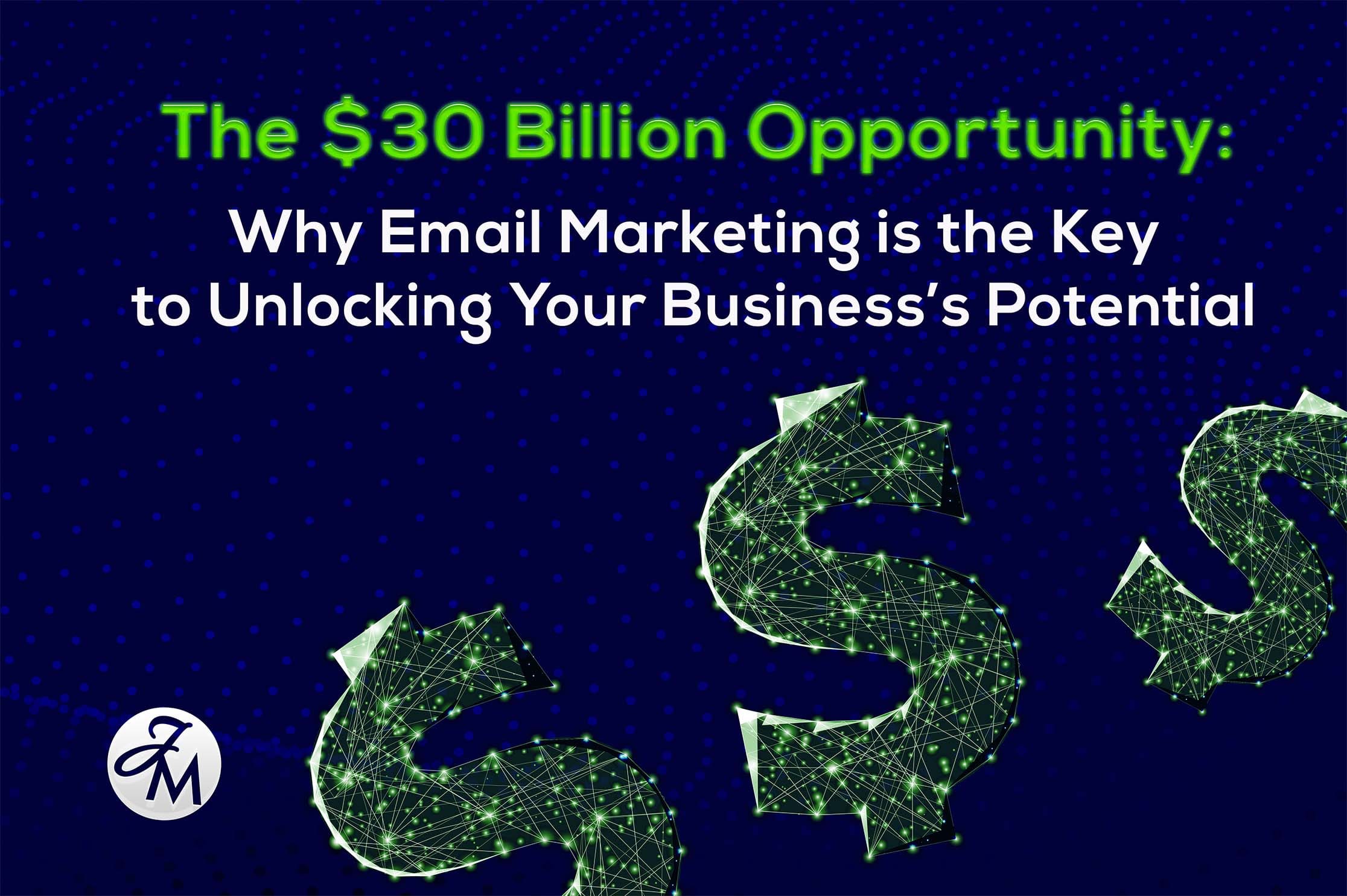 JM-Blog-30-billion-opportunity-email