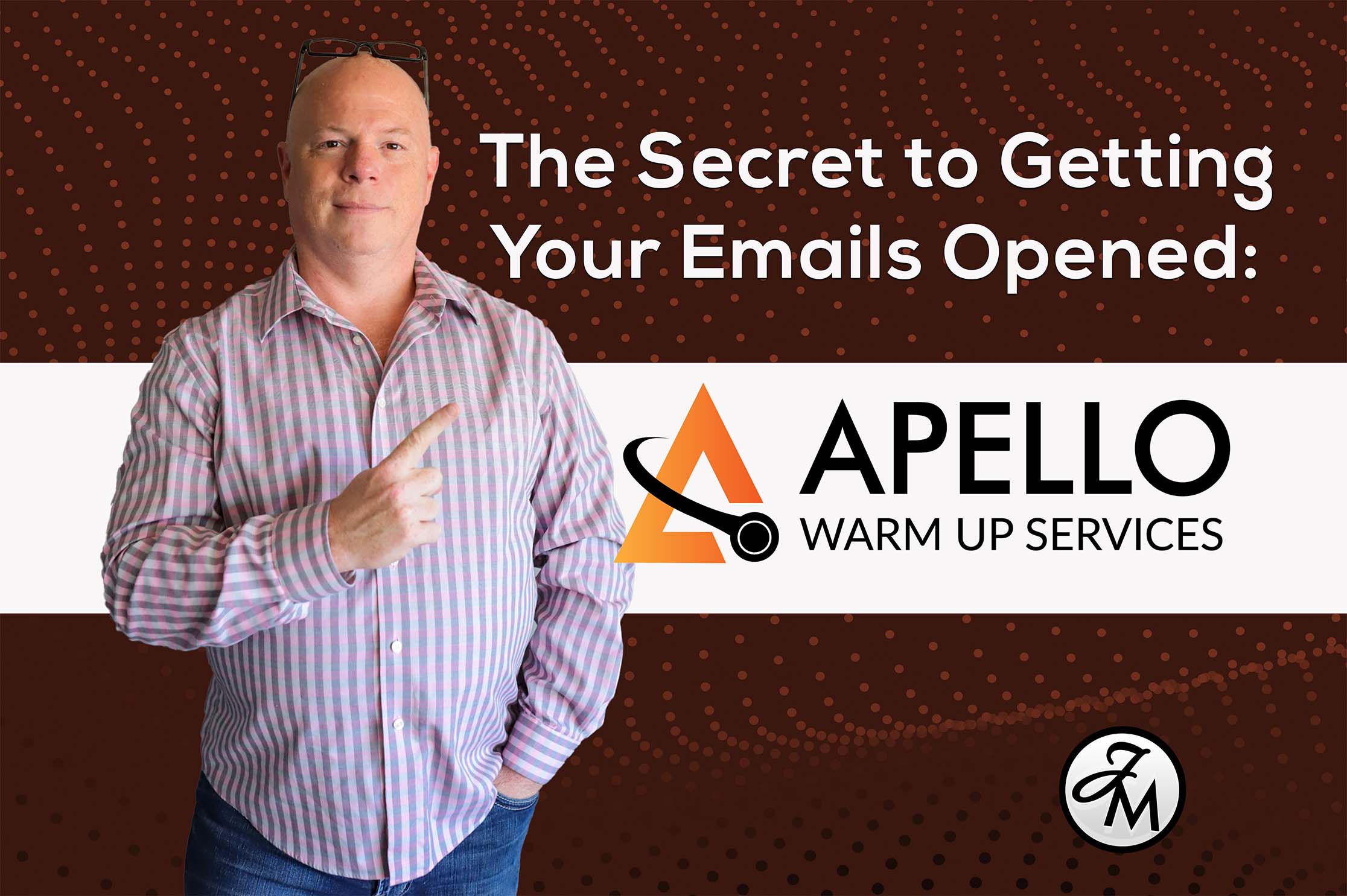 JM-Blog-Emails-Open-Apello-WAS