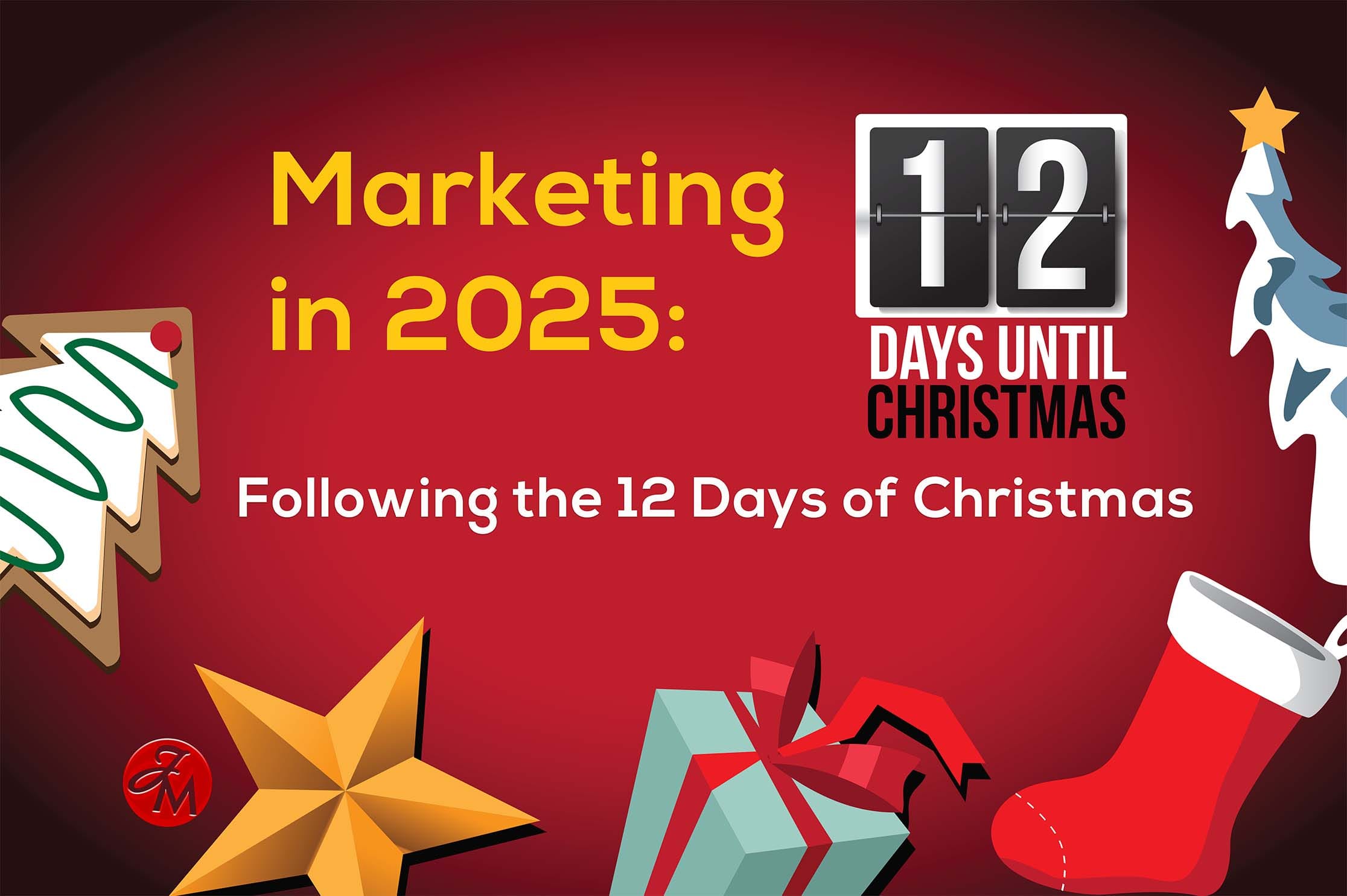 JM-Blog-Marketing-in-2025