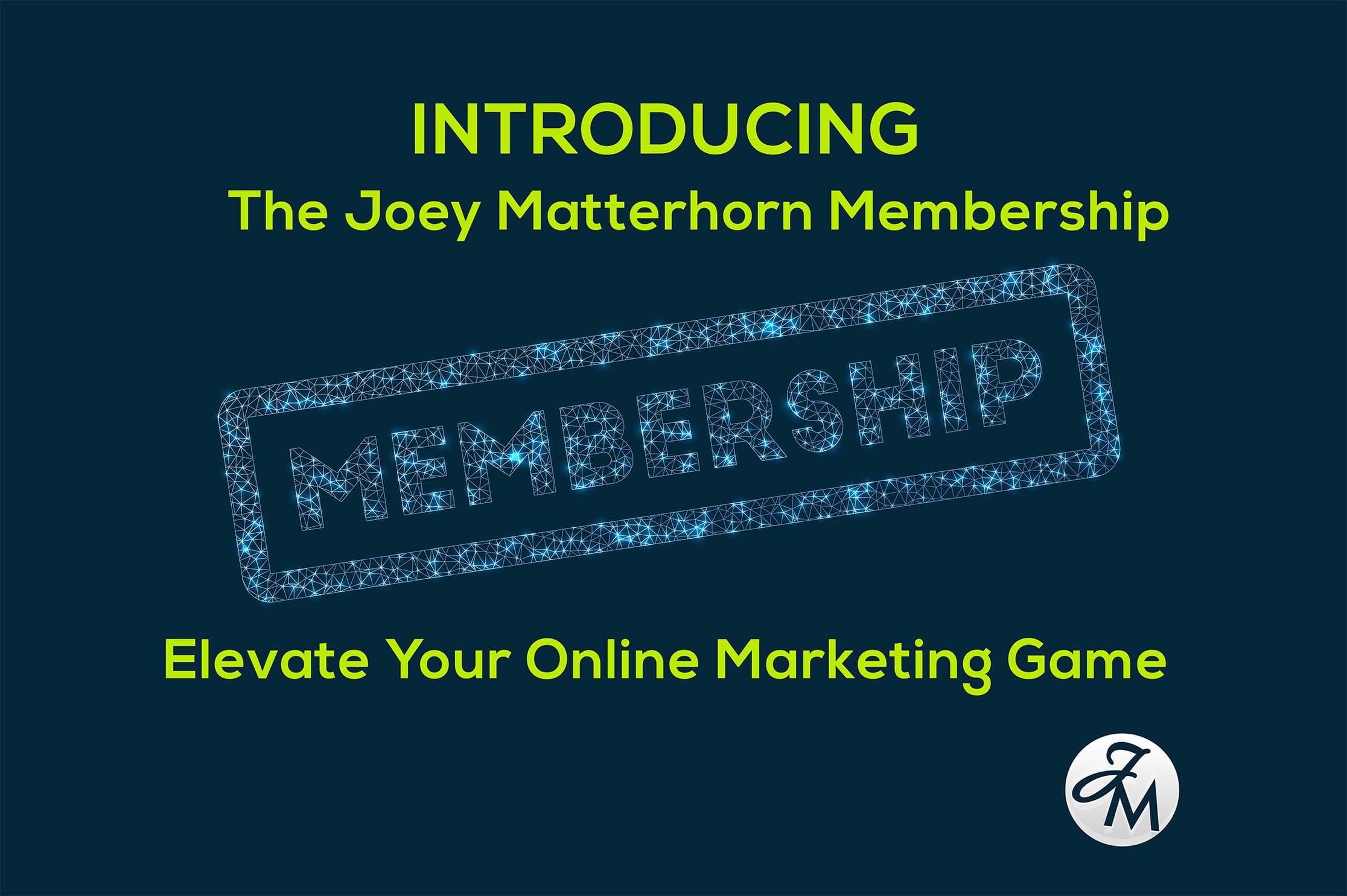 JM-Blog-Membership