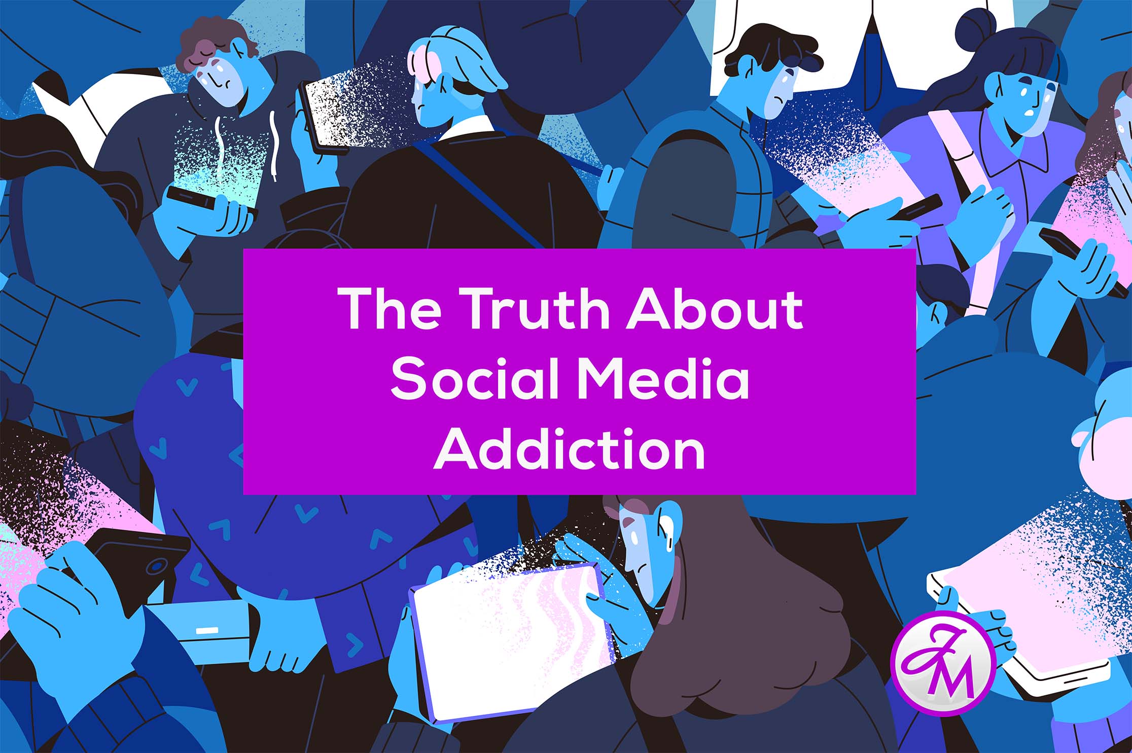 JM-Blog-Social-Media-Addiction