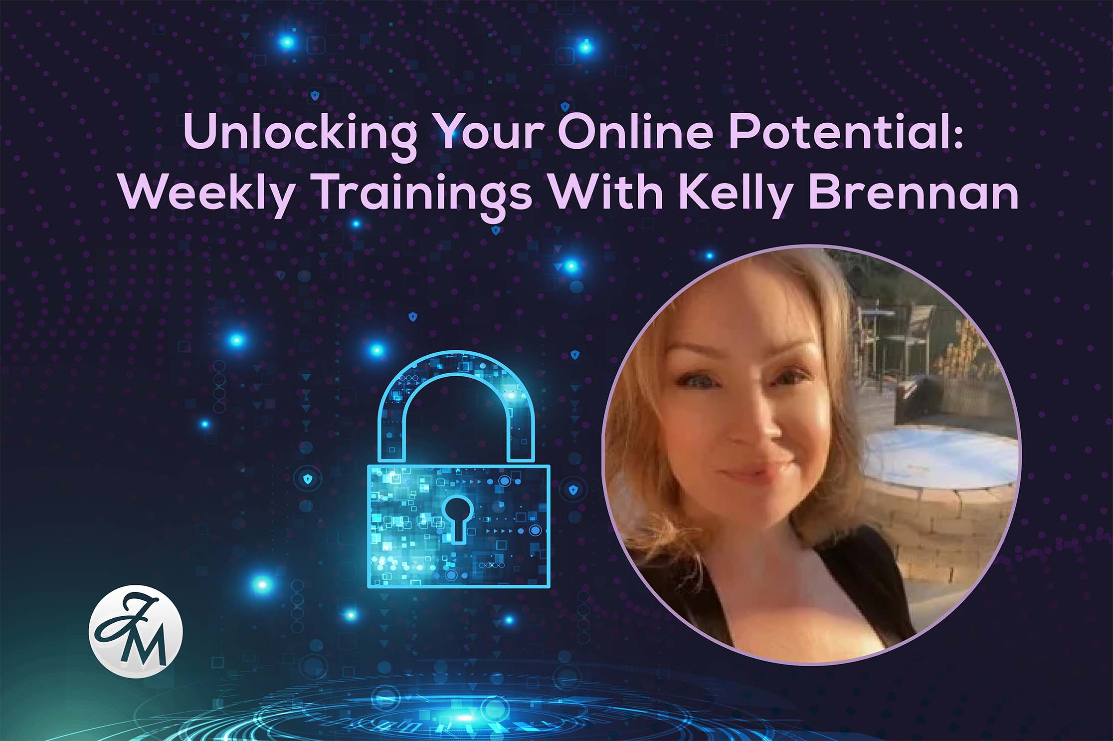 JM-Blog-Trainings-With-Kelly-Brennan