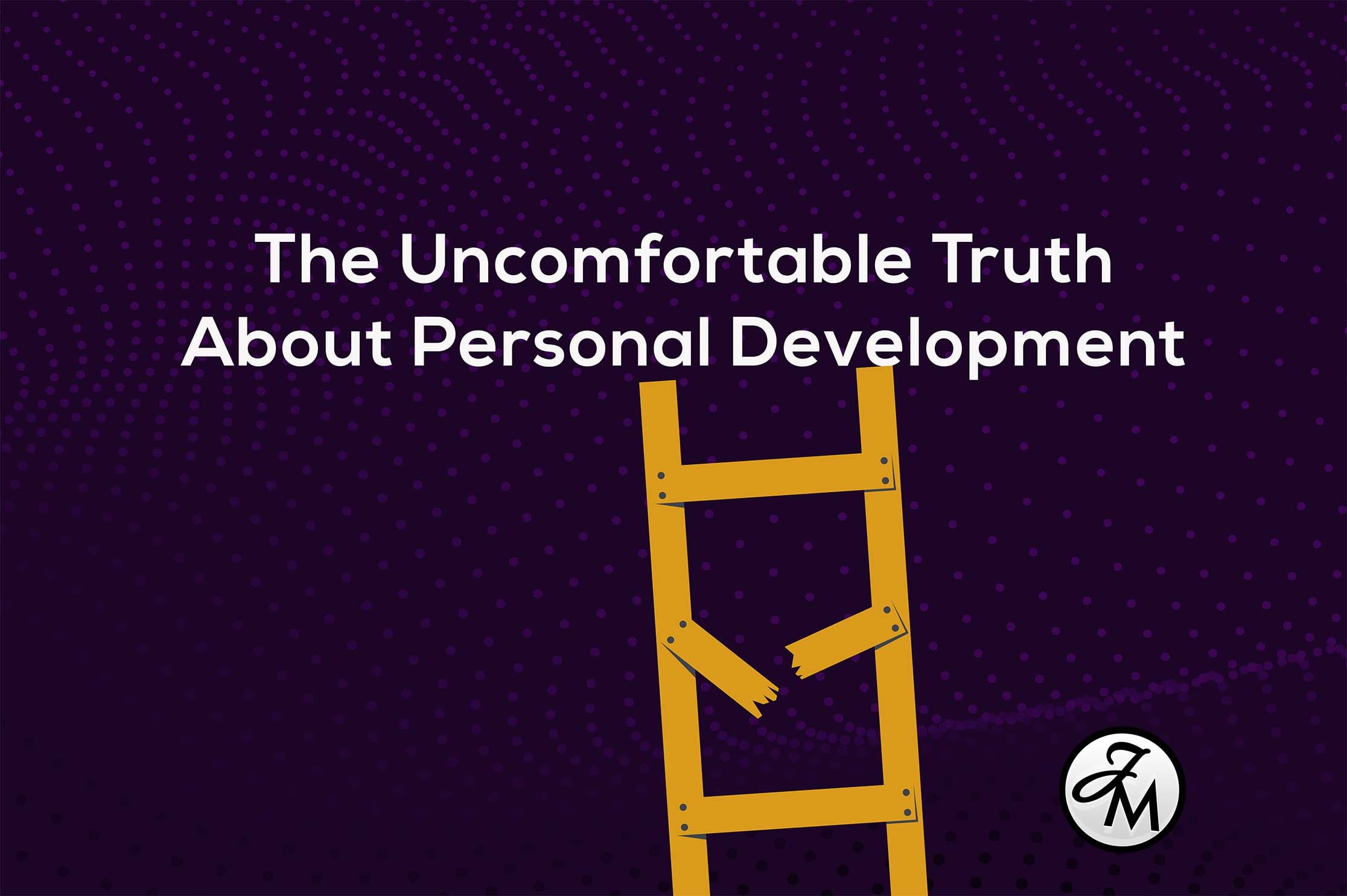 JM-Blog-Uncomfortable-Truth