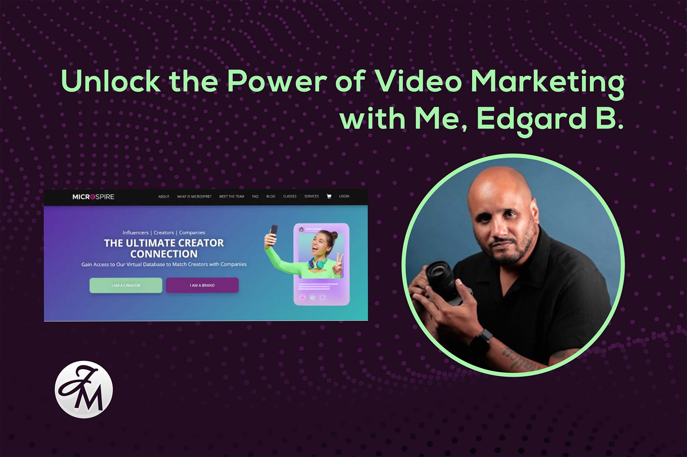 JM-Blog-Video-Marketing-EdgardB