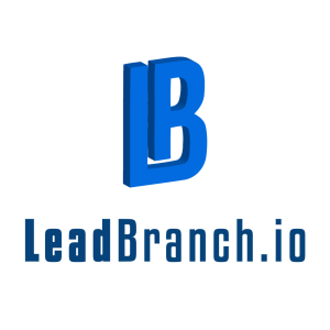 Lead-Branch-Logo-02