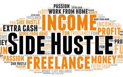 The Dark Side of Grit: Unpacking the Myth of the Hustle Culture