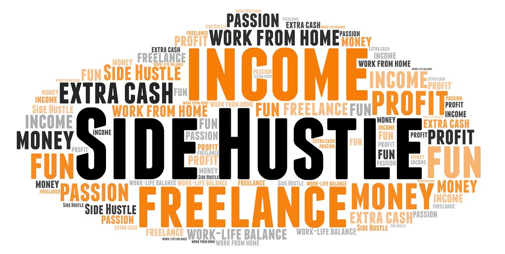 The Dark Side of Grit: Unpacking the Myth of the Hustle Culture