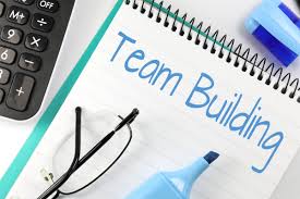 The Art of Building Unstoppable Teams