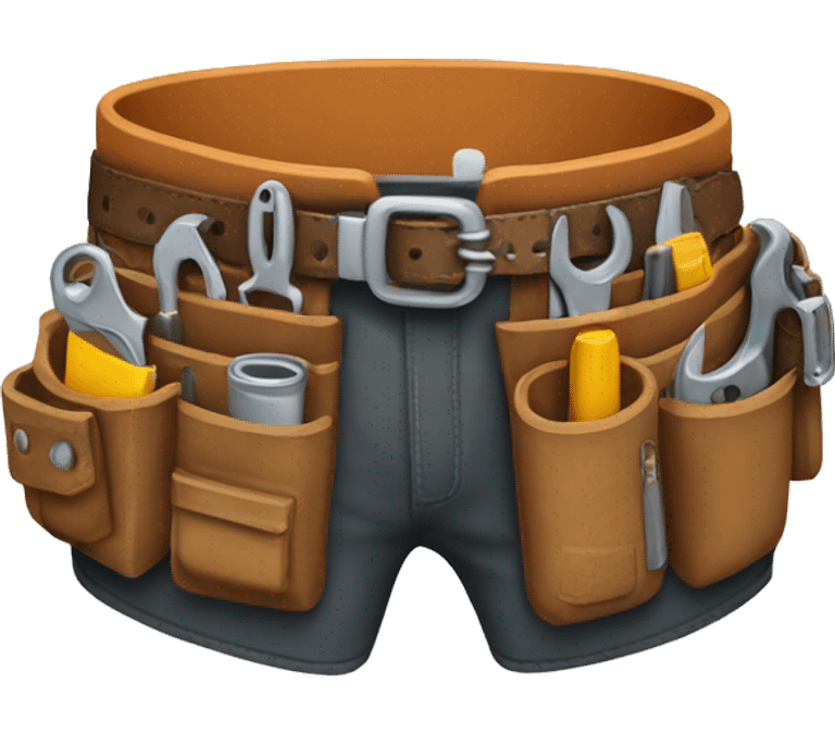 Top 20 Reasons Why You Have to Wear Joey Matterhorn’s Tool Belt to Maximize Your Business Today