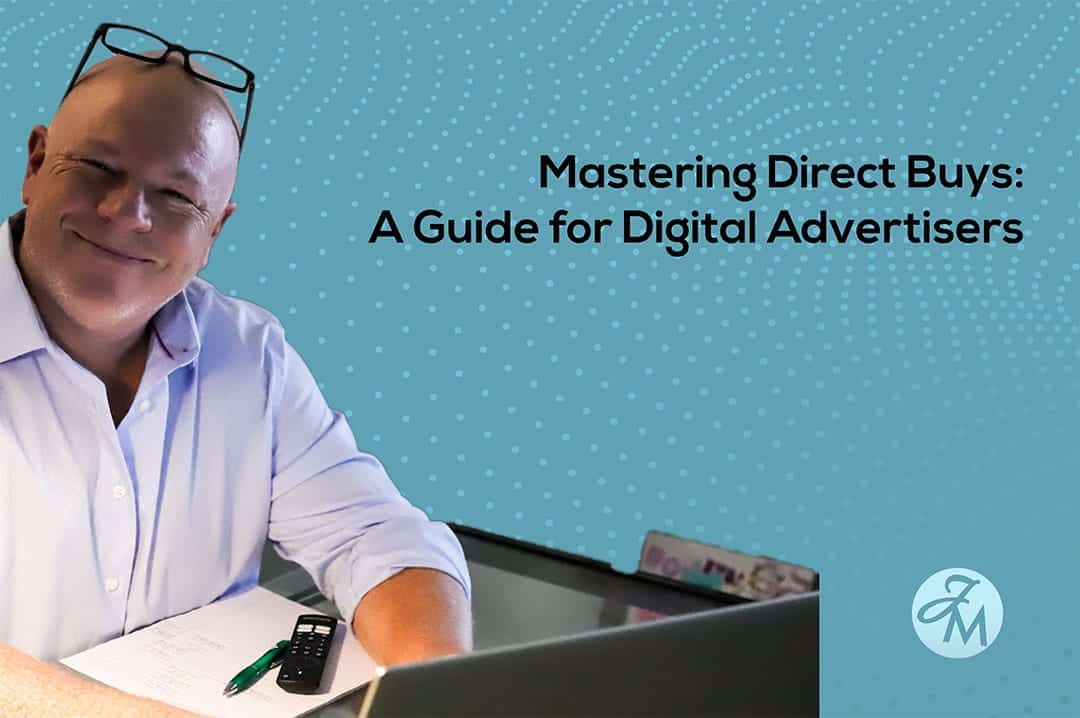 JM-Blog-Mastering-Direct-Buys