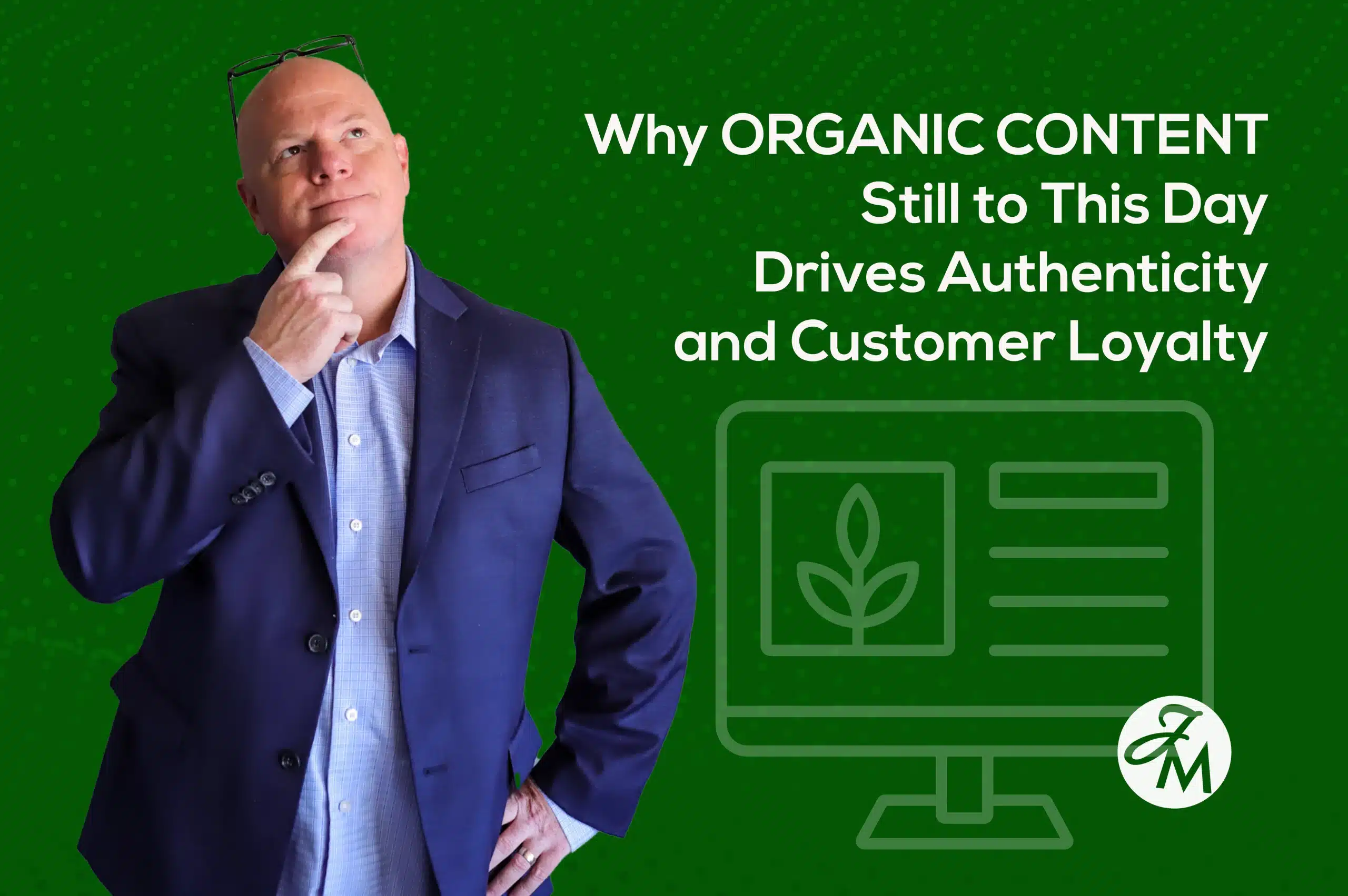 JM-Blog-Organic-Contetnt