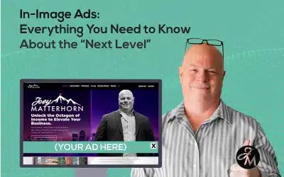 In-Image Ads: Everything You Need to Know About the “Next Level”