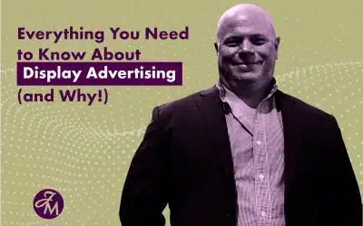 Boost Your Brand with Strategic Display Advertising Tips