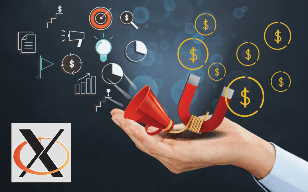 The #1 Reasons Online Lead Exchange (OLX) Is a Game Changer