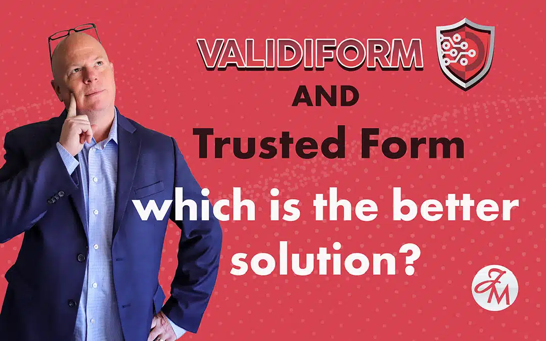 blog_JM-validiform-trusted-form