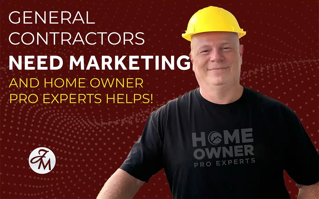 122325_JM-gen-contractos-HOPE