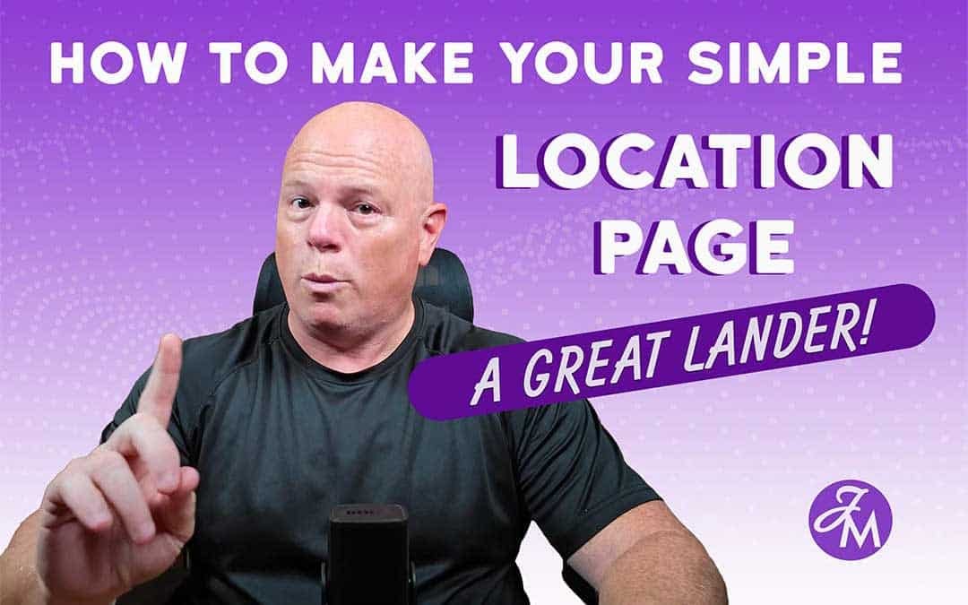 JM-simple-location-page-20