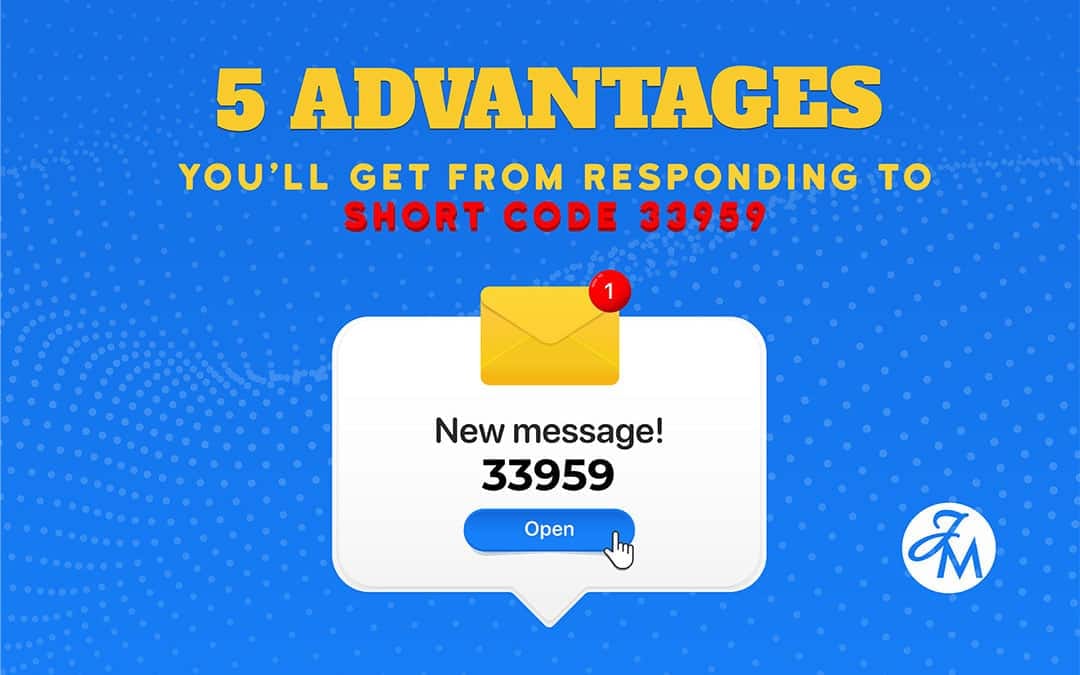 blog-071326_JM-responding-to-short-code-33959