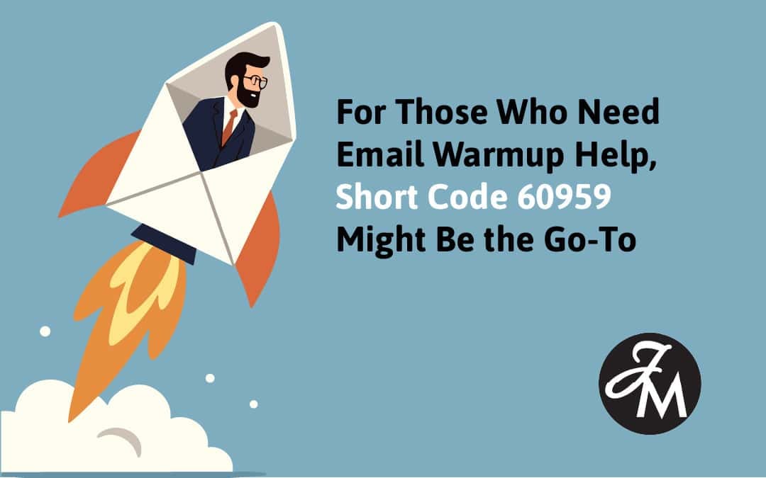 090126-blog_JM-email-warmup-shortcode-60959
